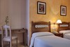 Hotel Cedran
