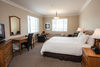 Hotel Regent Inn Revelstoke - Standard Cb