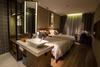 Eden Hotel