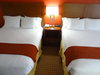 Hotel Holiday Inn Express Clayton (se Raleigh)