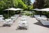 Voco Madrid Retiro, An Ihg Hotel