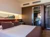 Voco Madrid Retiro, An Ihg Hotel