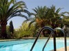 Hotel Son Xotano