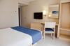 Hotel *city Express Coatzacoalcos*
