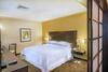 Hotel Sheraton Quito