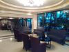 Nefeli Hotel