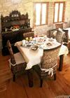 Petrino Suites Hotel