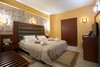 Life Boutique Hotel
