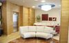 Hotel Norat Marina & Spa 4* Superior