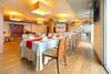 Hotel Norat Marina & Spa 4* Superior