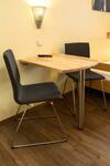 Albergue Euro Youth Hotel Munich