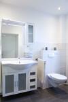 Apartamento Ferienunterk�nfte Liliane