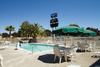 Hotel Rodeway Inn