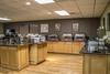 Hotel Comfort Inn