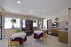 Hotel Americas Best Value Inn-sierra Vista