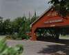Sturbridge Host Hotel