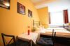 Hostal Pension/guesthouse Am Hauptbahnhof