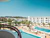 Coral Star Hotel & Apartments