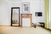 Apartamento Smartflats City - Perron