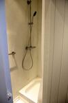Bed & Breakfast L'epicentre