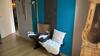 Bed & Breakfast Les Delices De Rose