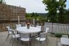 Hostal Koshov Guest House