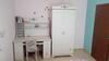 Nesebar Vigo Panorama Apartments