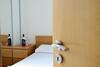 Apartamento Liberty Residence