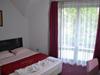 Elate Plaza Hotel
