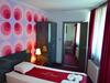 Elate Plaza Hotel