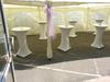Elate Plaza Hotel