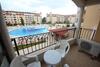 Menada Royal Sun Apartments