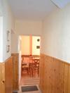 Hostal Guest House Emona