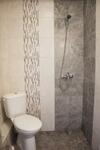 Apartment Perla