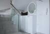 Apartment Perla