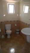Hostal Elinor Guest House