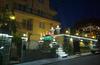 Hostal Elinor Guest House