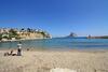Holiday Villa Estaci�n