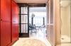 Apartamento Chic Rentals Chueca- Calle Farmacia