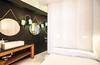 Apartamento Chic Rentals Chueca- Calle Farmacia