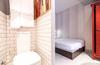 Apartamento Chic Rentals Chueca- Calle Farmacia