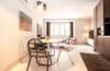 Apartamento Chic Rentals Chueca- Calle Farmacia