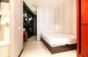 Apartamento Chic Rentals Chueca- Calle Farmacia