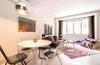 Apartamento Chic Rentals Chueca- Calle Farmacia