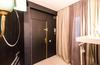 Apartamento Chic Rentals Chueca- Calle Farmacia