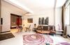Apartamento Chic Rentals Chueca- Calle Farmacia