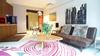 Apartamento Chic Rentals Chueca- Calle Farmacia