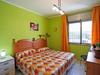 Holiday Home Solimar Cambrils