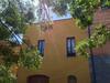 Apartament Can Callis