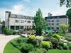 See Und Sporthotel Ankum